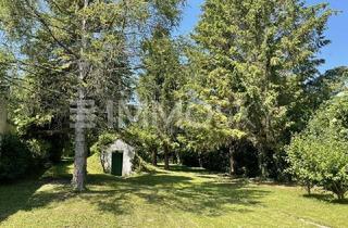 Gewerbeimmobilie kaufen in 2123 Hautzendorf, Viel Grün! Viel Platz! Viel Wohlbefinden!