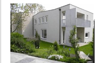 Wohnung kaufen in Viecht 33A, 4693 Viecht, Neuwertige 4-Zimmer Wohnung mit Garten und Stellplätzen
