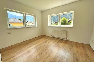 Wohnung kaufen in 6465 Nassereith, Charmante 2-Zimmer-Wohnung in zentraler Lage von Nassereith!