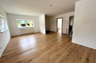 Wohnung kaufen in 6465 Nassereith, Neuer Preis! Charmante 2-Zimmer-Wohnung in zentraler Lage von Nassereith!