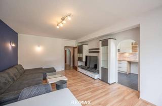 Wohnung kaufen in Brunnenmarkt, 1160 Wien, Großzügige Familienwohnung beim Brunnenmarkt