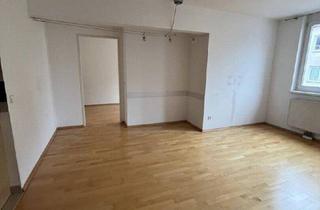 Wohnung kaufen in Mariahilfer Straße, 1060 Wien, 6, nähe Mariahilferstraße - energetisch gereinigt!