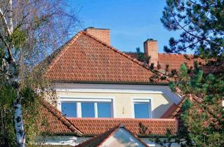 Wohnung kaufen in Rudolfstrasse 146a, 8010 Graz, Privat: Exklusive Dachgeschosswohnung in einmaliger Lage am Grazer Ruckerlberg zu verkaufen.