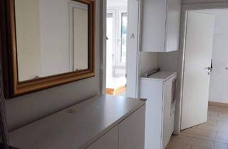 Wohnung kaufen in 6020 Innsbruck, Charmante 3-Zimmer-Wohnung in Top Lage mit Nordkettenblick
