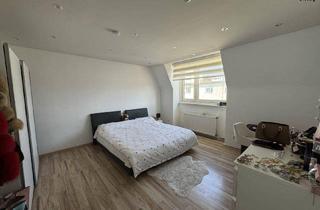 Wohnung kaufen in 1110 Wien, Helle Dachgeschosswohnung mit optimaler Raumaufteilung