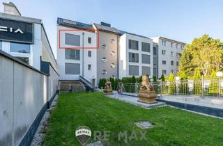Wohnung mieten in 1110 Wien, "2 Zimmer - Küche - Dein Zuhause"