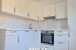 Wohnung mieten in Hilmteichstrasse 77, 8010 Graz, Top sanierte Mietwohnung in Graz - Hilmteich - WG tauglich!!