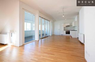 Maisonette mieten in Algersdorfer Straße 8-12, 8020 Graz, | SCHÖNE MAISONETTE MIT GROSSER LOGGIA | NÄHE SCHLOSS EGGENBERG