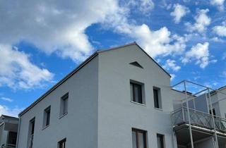 Wohnung mieten in Franz-Pasruck-Hof 10, 3423 Wördern, Top möblierte 2-Zimmer Wohnung mit Balkon u. Parkplatz in St. Andrä-Wördern