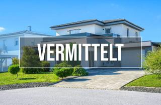 Einfamilienhaus kaufen in 8401 Kalsdorf bei Graz, !!! VERMITTELT !!! * FAMILIENFREUNDLICHES EINFAMILIENHAUS MIT 7 ZIMMERN IN RUHIGER UND GEPFLEGTER SACKGASSENLAGE *