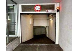 Garagen mieten in Sulmgasse, 1160 Wien, Garagenplatz zu vermieten - 1160 Wien