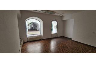 Büro zu mieten in 5280 Braunau am Inn, Kleines Mietlokal Nähe der Stadt Braunau