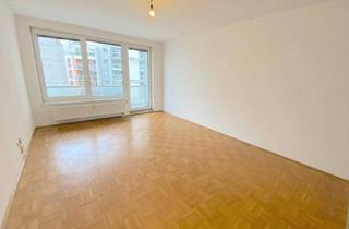 Wohnung kaufen in Forsthausgasse 16, 1200 Wien, PROVISIONSFREI VOM EIGENTÜMER! 3,5-ZIMMER WOHNUNG MIT LOGGIA IN DER FORSTHAUSGASSE!