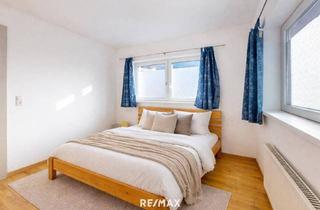 Wohnung kaufen in 6465 Nassereith, Handwerker aufgepasst: 2-Zimmerwohnung mit Entwicklungspotenzial!