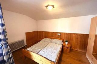 Wohnung kaufen in 5710 Kaprun, Appartement in Kaprun zu verkaufen : Zweitwohnsitzwidmung und touristische Vermietung möglich..