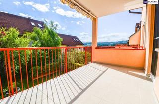 Wohnung mieten in Pfanghofweg, 8045 Graz, UMGEBEN VON RUHE MIT BLICK INS GRÜNE! Ein Zuhause für alle, die Stille lieben und Qualität spüren wollen. – Ihre Rückzugsoase in Andritz