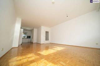 Wohnung mieten in Pfanghofweg, 8045 Graz, UMGEBEN VON RUHE MIT BLICK INS GRÜNE! Ein Zuhause für alle, die Stille lieben und Qualität spüren wollen. – Ihre Rückzugsoase in Andritz