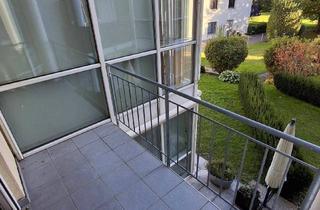 Wohnung mieten in 6890 Lustenau, Helle 2 - Zimmerwohnung Lustenau/ Grenznah