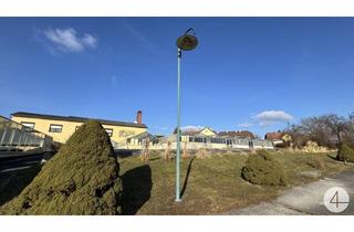 Haus kaufen in 3910 Zwettl-Niederösterreich, Zwei Häuser plus Nebengebäude