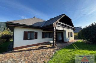 Haus kaufen in 8761 Pöls, Großes Wohnhaus mit Garagen und vielen Möglichkeiten!