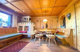 Mehrfamilienhaus kaufen in 6233 Voldöpp, Exklusives Wohn- und Geschäftshaus mit 8-9 Wohneinheiten "Kramsach"