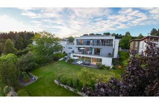 Villen zu kaufen in 3031 Rekawinkel, Exklusives Domizil in Grünoase im Wienerwald