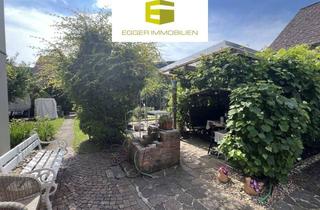 Mehrfamilienhaus kaufen in Kirchgasse 12, 6800 Feldkirch, MEHRFAMILIENHAUS MIT VIEL GARTEN IN TOPLAGE