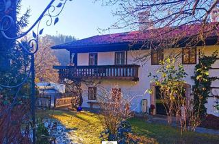 Haus kaufen in 6230 Brixlegg, Einzigartige Liegenschaft aus dem Jahre 1740, stil-, liebevoll professionell restauriert