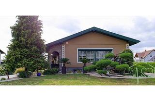 Einfamilienhaus kaufen in 7512 Kohfidisch, „Dolce Vita“ im Südburgenland – Einziehen & Wohlfühlen!