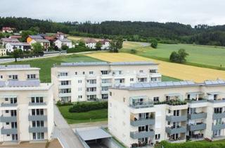 Wohnung mieten in Obere Dorfstraße 25E /12, 4210 Unterweitersdorf, Tolle 3- Zimmer- Wohnung in Unterweitersdorf