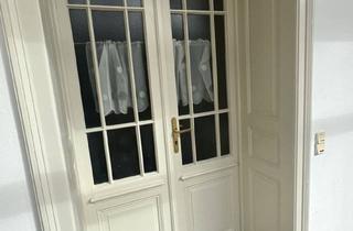 Wohnung mieten in Berg, 9020 Klagenfurt am Wörthersee, Altbauwohnung Nähe Elisabethinen Krankenhaus