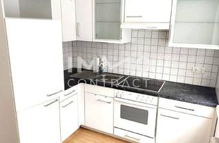 Wohnung kaufen in 7423 Pinkafeld, Sehr gut geschnittene Zweizimmer-Wohnung mit Balkon und Garagenplatz - Zentrale, ruhige Lage