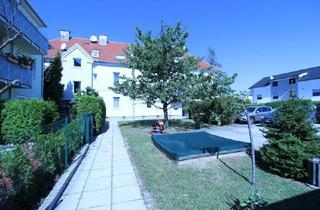 Wohnung mieten in Südbahnstraße, 2544 Leobersdorf, Geräumige 2-Zimmerwohnung - SIEBENHAUS (LEOBERSDORF)