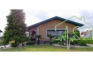 Einfamilienhaus kaufen in 7512 Kohfidisch, ?Dolce Vita? im Südburgenland ? Einziehen & Wohlfühlen!