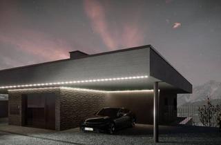 Wohnung kaufen in 6111 Volders, 3-Zimmerwohnung "Hillside" Top W02