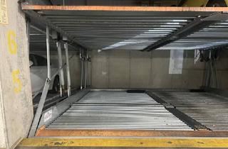 Garagen kaufen in Endresstraße, 1230 Wien, Tiefgaragen-Stapelparker in 1230 Wien Endresstraße 64 - PROVISIONSFREI