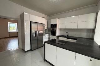 Wohnung kaufen in 9500 Villach-Innere Stadt, PREISWERT IN ZENTRALER LAGE