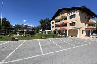 Wohnung mieten in 6094 Axams, Sonnige 2-Zimmer-Wohnung mit Südbalkon