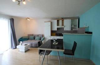 Wohnung mieten in 9132 Gallizien, Schöne sonnige Mietwohnung im Zentrum von Gallizien