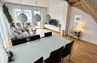 Maisonette kaufen in 4501 Neuhofen an der Krems, Moderne 3-Zimmer Maisonette mit Großem Garten, Terrasse und 3 Kfz-Stellplätzen in Neuhofen an der Krems