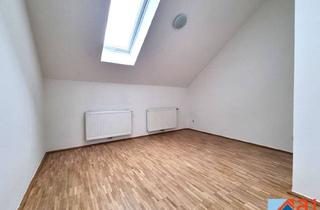 Büro zu mieten in 4210 Gallneukirchen, Büro im Zentrum von Gallneukirchen zu mieten