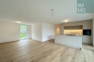 Wohnung mieten in Unterfeldstraße 49A, 6700 Bludenz, Neubau Erstbezug! Exklusive 4-Zimmerwohnung in Bludenz