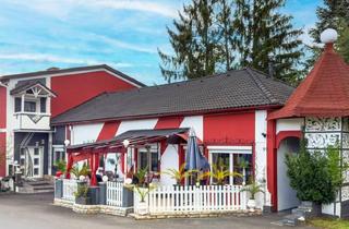Mehrfamilienhaus kaufen in 8272 Hartl, Großzügiges Mehrfamilienhaus mit Vielseitigem Wohnkonzept und Charmantem Gartenparadies