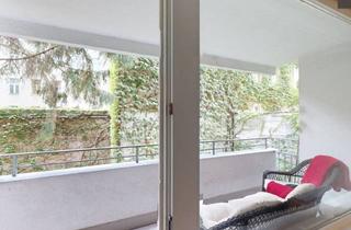 Wohnung kaufen in Praterstraße, 1020 Wien, | Rechtlicher Neubau | Loggia | Neue Küche