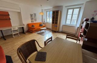 Wohnung kaufen in Salvatorgasse, 6060 Hall in Tirol, COMING SOON: Günstige 4-Zimmer-Wohnung in Hall in Tirol - Ihr neues Zuhause für nur € 339.000.- !