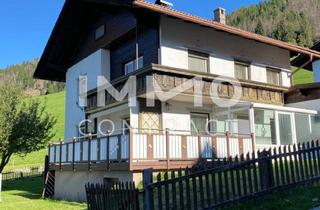 Einfamilienhaus kaufen in 9912 Anras, Ihr Platz an der Sonne