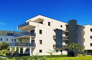 Wohnung kaufen in Andreas-Hofer-Straße, 8020 Graz, Schöner Wohnen im Grazer Westen - Eggenberg