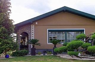 Einfamilienhaus kaufen in 7512 Kohfidisch, "Dolce Vita" im Südburgenland - Einziehen & Wohlfühlen!