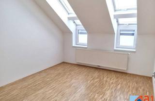 Wohnung mieten in 4210 Gallneukirchen, Wohnung im Zentrum von Gallneukirchen zu mieten!