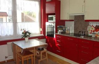 Einfamilienhaus kaufen in 2460 Bruck an der Leitha, Einfamilienhaus mit vielen Zimmern in ruhiger Lage !